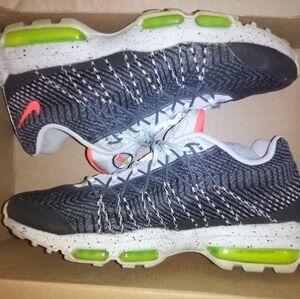 Nike Air Max 95 Ultra Jcrd